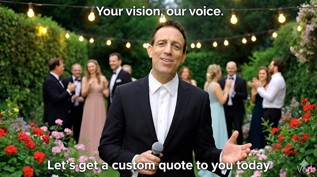 Get a Quote